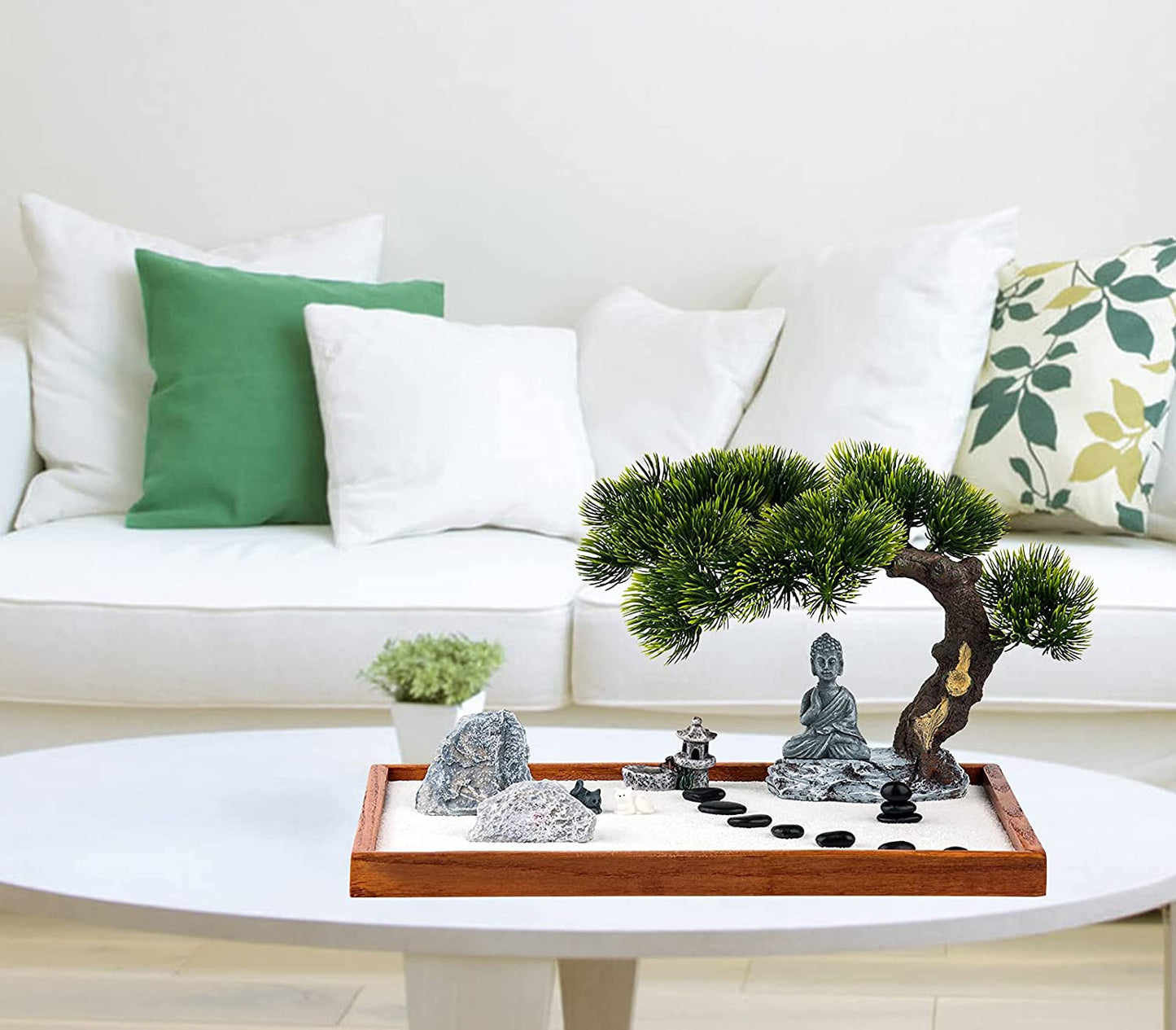 Zen Garden Kit