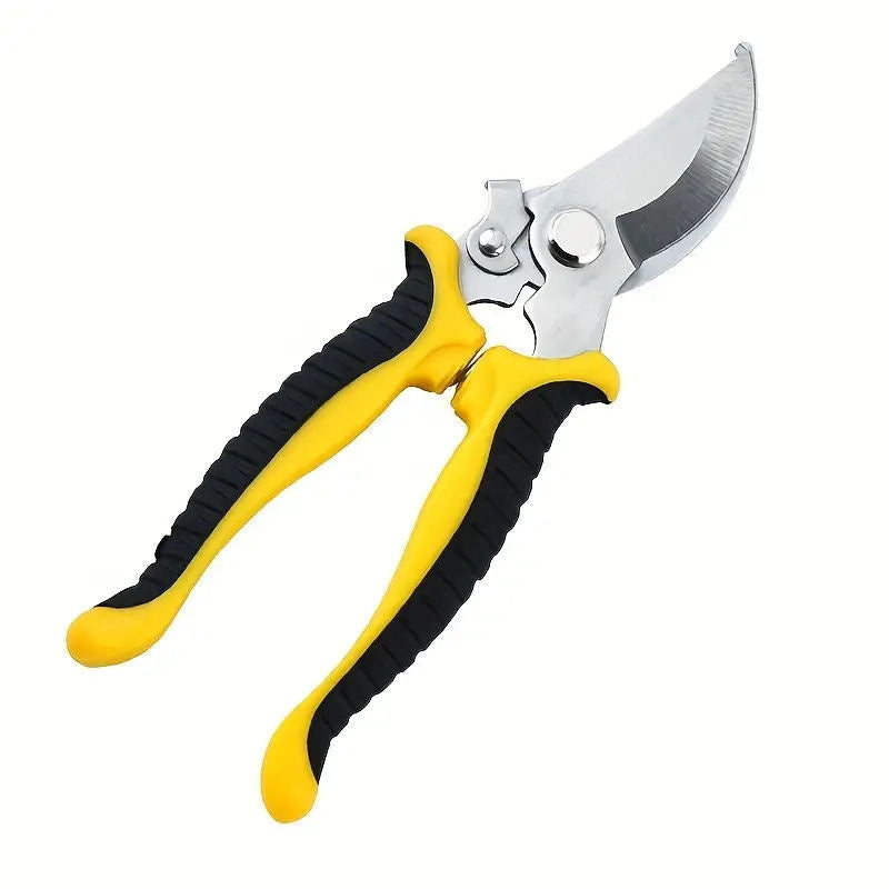 3PCS Pruning Shears