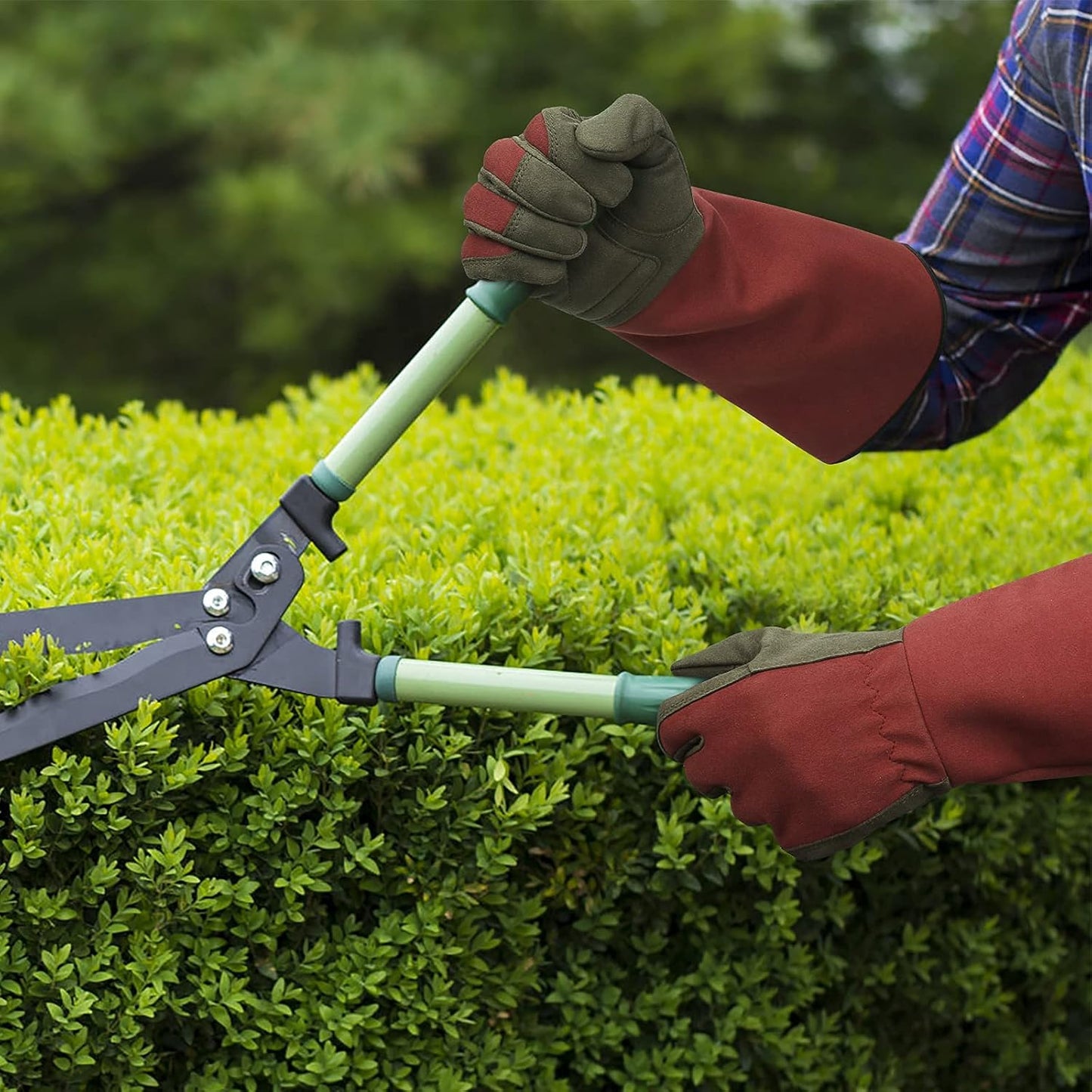 Gardening Gloves