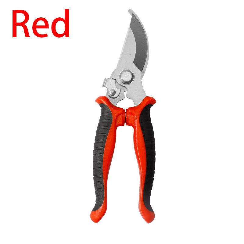 3PCS Pruning Shears