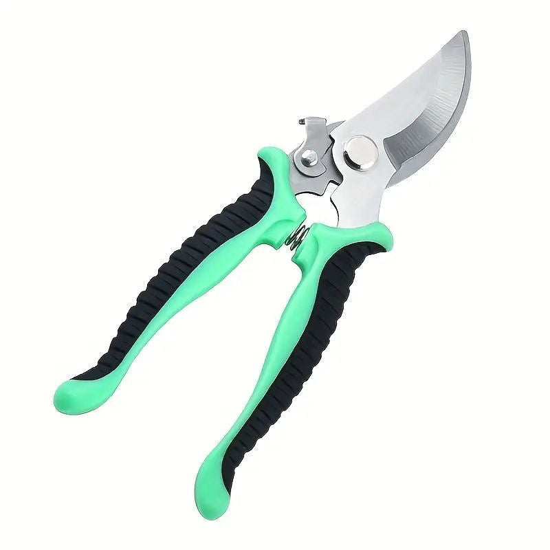 3PCS Pruning Shears