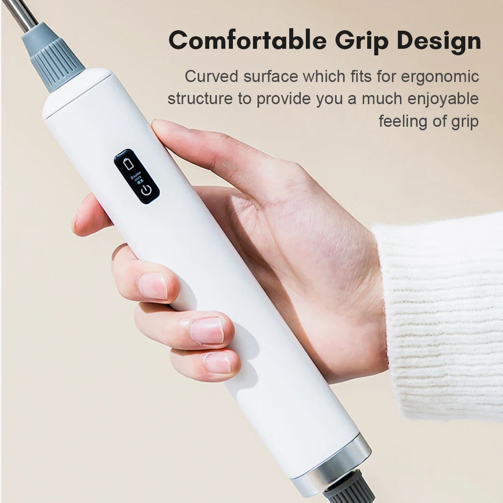 Electric Garden Sprayer Pump Sprayer 5L