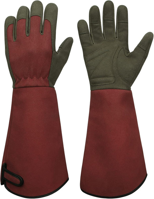Gardening Gloves