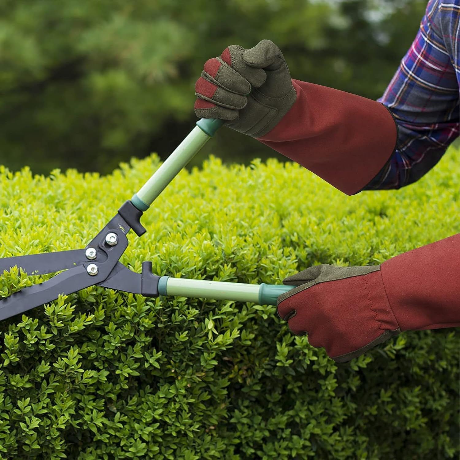 Gardening Gloves