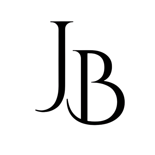 JB Home & Garden